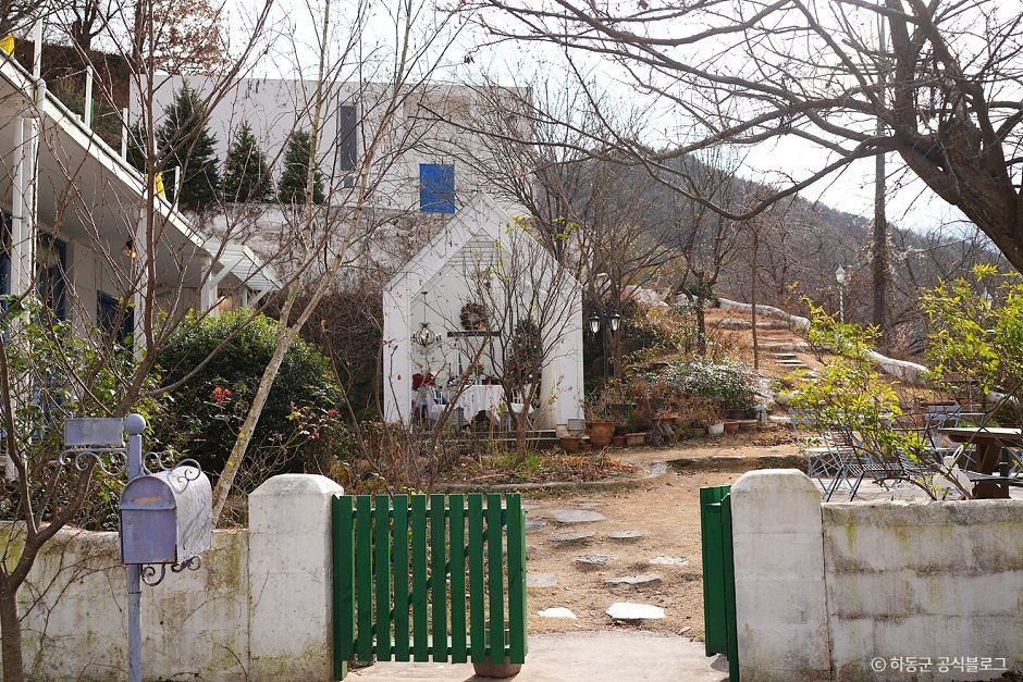 플래닛1020