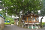 난동마을