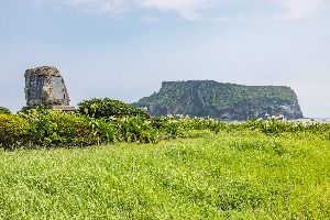 성산포JC공원