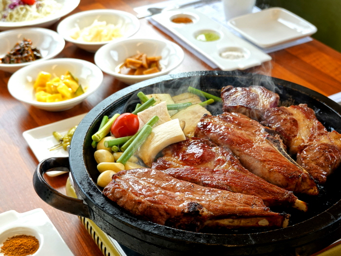 스위스램