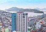 호텔케니여수
