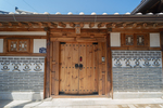 서울한옥스테이(jnpstay)