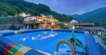 지리산쉬리펜션