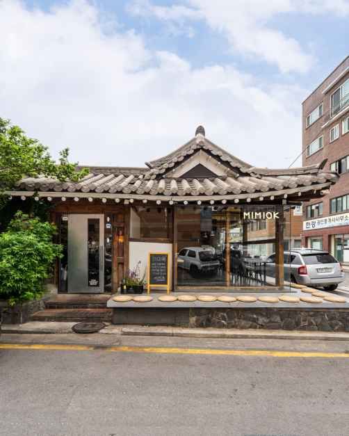 미미옥