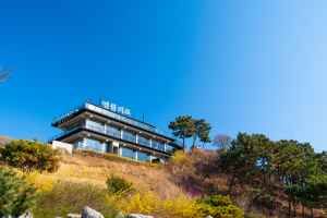 엠클리프