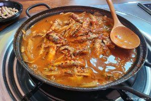 재두식당