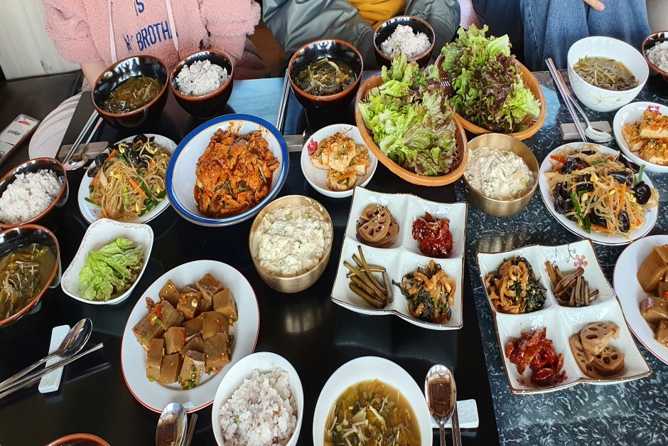 생생마을여행사