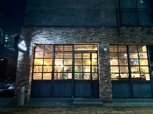 스위트오크
