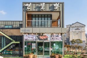 연화 티앤에프