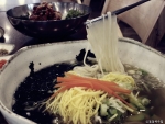 동동국수집