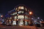 스페이스작