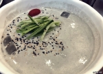 밀밭사랑
