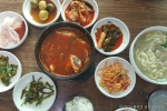 영흥일번지식당