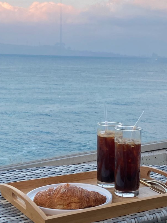 카페파도