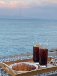 카페파도