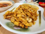 문화반점