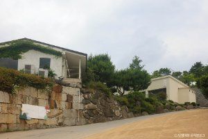 구벼울