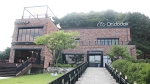 오도독
