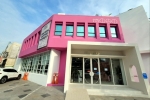 카페252