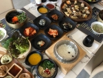 맛을담은강된장
