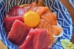 이이요