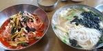 궁평국수