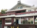 목란