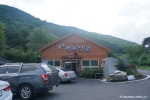명당폭포식당