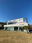 인더밸리