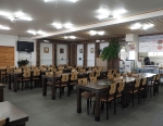청도