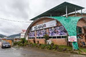엄마밥상