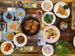 더담아