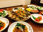여명 본점