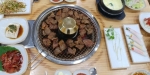 북수원화로