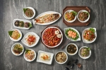 바보낙지