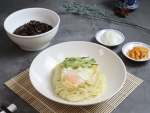 Sinseung Banjeom