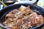 황놀부최고집