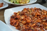 생금마을