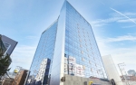 S STAY HOTEL