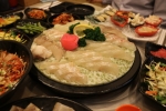 내포해물촌