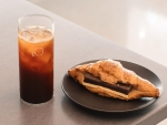 린치핀