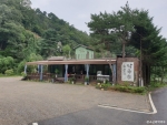 소근리막국수