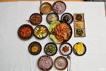 다우리
