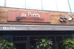 다 피타(Da Pitta)