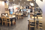 동달식당 강남본점