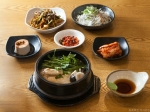 동래복집 하남미사점
