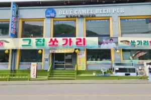 그집쏘가리