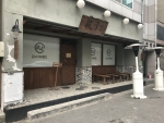 용자1