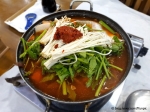 금호송어장