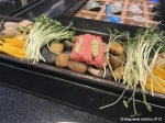 꽃비본점